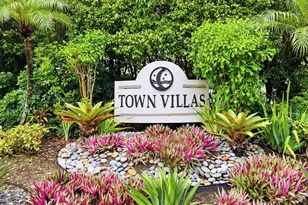 9160 Fairbanks Ln, Boca Raton, FL 33496 - Photo 33