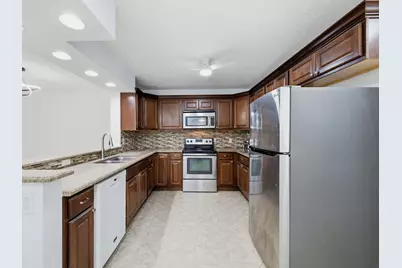 9160 Fairbanks Lane #8, Boca Raton, FL 33496 - Photo 11