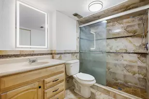 9160 Fairbanks Ln, Boca Raton, FL 33496 - Photo 29