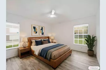 9160 Fairbanks Lane #8, Boca Raton, FL 33496 - Photo 31