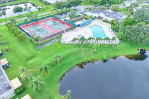 9160 Fairbanks Ln, Boca Raton, FL 33496 - Photo 35
