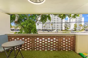 2800 NE 14th St, Pompano Beach, FL 33062 - Photo 27