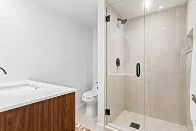 2800 NE 14th Street #212, Pompano Beach, FL 33062 - Photo 41