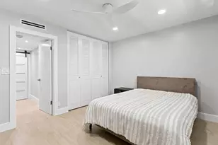 2800 NE 14th St, Pompano Beach, FL 33062 - Photo 41