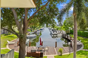 2800 NE 14th St, Pompano Beach, FL 33062 - Photo 49