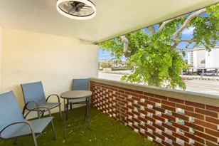 2800 NE 14th St, Pompano Beach, FL 33062 - Photo 29