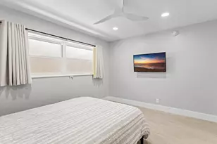 2800 NE 14th St, Pompano Beach, FL 33062 - Photo 43