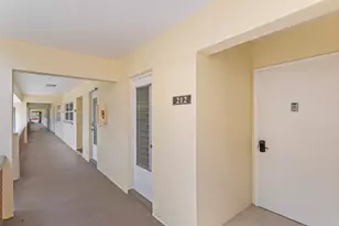2800 NE 14th St, Pompano Beach, FL 33062 - Photo 9