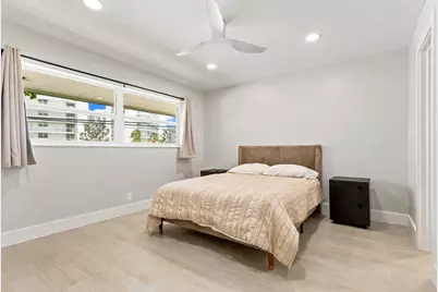 2800 NE 14th Street #212, Pompano Beach, FL 33062 - Photo 29