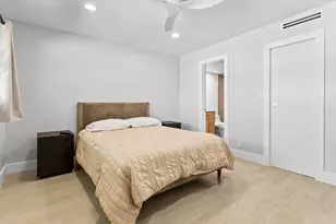 2800 NE 14th St, Pompano Beach, FL 33062 - Photo 35