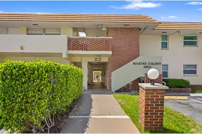2800 NE 14th Street #212, Pompano Beach, FL 33062 - Photo 7