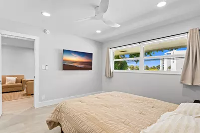 2800 NE 14th Street #212, Pompano Beach, FL 33062 - Photo 31