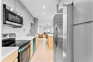 2800 NE 14th St, Pompano Beach, FL 33062 - Photo 13