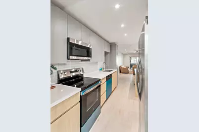 2800 NE 14th Street #212, Pompano Beach, FL 33062 - Photo 13