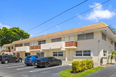 2800 NE 14th Street #212, Pompano Beach, FL 33062 - Photo 49