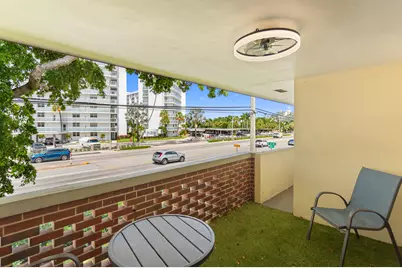 2800 NE 14th Street #212, Pompano Beach, FL 33062 - Photo 25