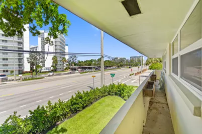 2800 NE 14th Street #212, Pompano Beach, FL 33062 - Photo 27