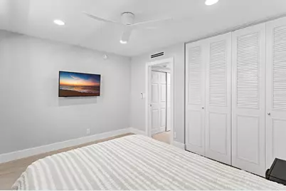 2800 NE 14th Street #212, Pompano Beach, FL 33062 - Photo 39