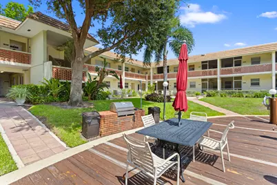 2800 NE 14th Street #212, Pompano Beach, FL 33062 - Photo 3