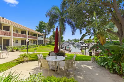 2800 NE 14th Street #212, Pompano Beach, FL 33062 - Photo 5