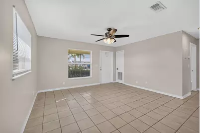 8697 SE Hobe Ridge Avenue, Hobe Sound, FL 33455 - Photo 7
