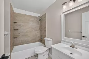 8697 SE Hobe Ridge Ave, Hobe Sound, FL 33455 - Photo 17