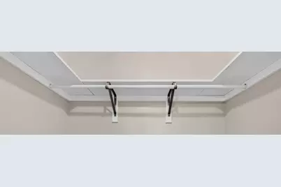 8697 SE Hobe Ridge Avenue, Hobe Sound, FL 33455 - Photo 13