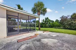 8697 SE Hobe Ridge Ave, Hobe Sound, FL 33455 - Photo 25