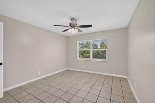 8697 SE Hobe Ridge Ave, Hobe Sound, FL 33455 - Photo 19
