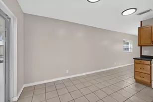 8697 SE Hobe Ridge Ave, Hobe Sound, FL 33455 - Photo 13