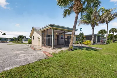 8697 SE Hobe Ridge Avenue, Hobe Sound, FL 33455 - Photo 19