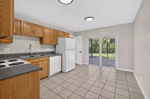 8697 SE Hobe Ridge Ave, Hobe Sound, FL 33455 - Photo 9