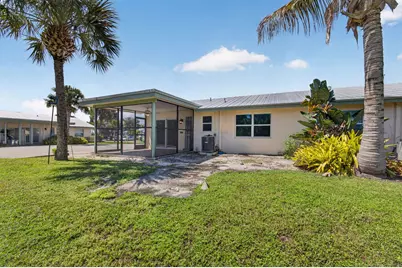 8697 SE Hobe Ridge Avenue, Hobe Sound, FL 33455 - Photo 23