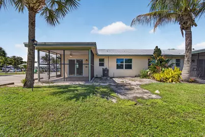 8697 SE Hobe Ridge Avenue, Hobe Sound, FL 33455 - Photo 21