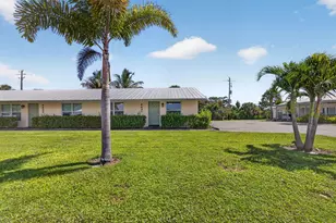 8697 SE Hobe Ridge Ave, Hobe Sound, FL 33455 - Photo 1