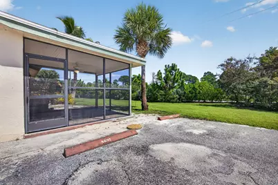 8697 SE Hobe Ridge Avenue, Hobe Sound, FL 33455 - Photo 17