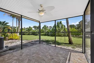 8697 SE Hobe Ridge Ave, Hobe Sound, FL 33455 - Photo 23