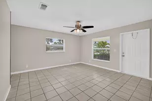 8697 SE Hobe Ridge Ave, Hobe Sound, FL 33455 - Photo 7