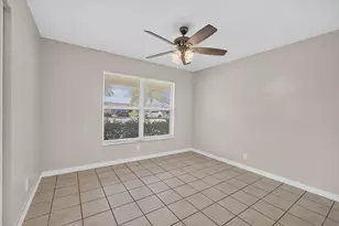 8697 SE Hobe Ridge Ave, Hobe Sound, FL 33455 - Photo 15