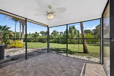8697 SE Hobe Ridge Avenue, Hobe Sound, FL 33455 - Photo 15