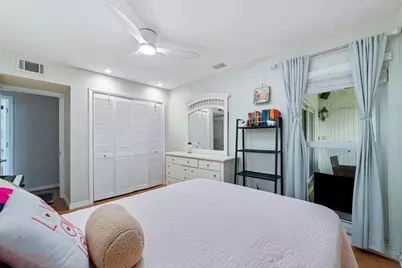 2990 NE 16th Avenue #304, Oakland Park, FL 33334 - Photo 19