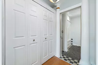 2990 NE 16th Avenue #304, Oakland Park, FL 33334 - Photo 11