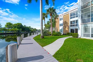 2990 NE 16th Ave, Oakland Park, FL 33334 - Photo 29