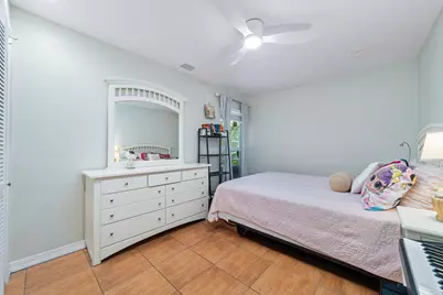 2990 NE 16th Avenue #304, Oakland Park, FL 33334 - Photo 17