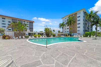 2990 NE 16th Avenue #304, Oakland Park, FL 33334 - Photo 21