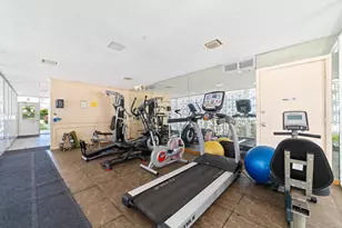2990 NE 16th Ave, Oakland Park, FL 33334 - Photo 17