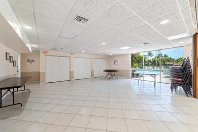 2990 NE 16th Avenue #304, Oakland Park, FL 33334 - Photo 25