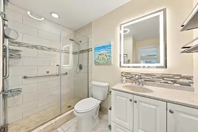 1111 Duncan Circle #202, Palm Beach Gardens, FL 33418 - Photo 11