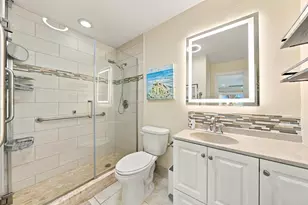 1111 Duncan Cir, Palm Beach Gardens, FL 33418 - Photo 11