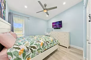 1111 Duncan Cir, Palm Beach Gardens, FL 33418 - Photo 15